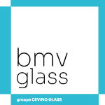 BMV GLASS
