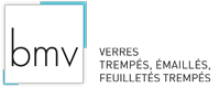 BMV verre